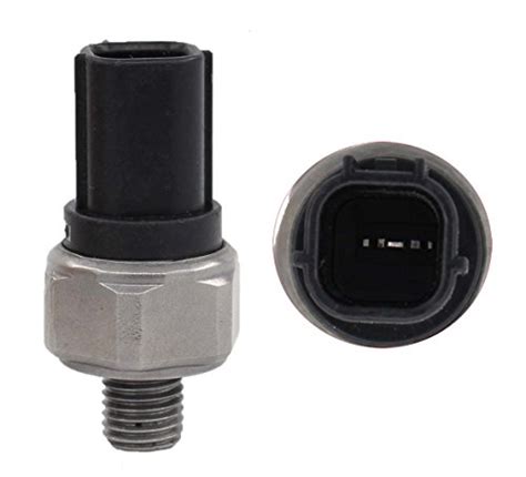 Read News stories about 2006 honda civic 3rd gear pressure switch. . 2006 honda ridgeline 3rd gear pressure switch
